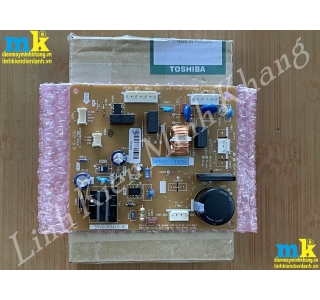 ( SP1326 ) Bo Nguồn Tủ Toshiba GR-AG58 / GR-AG66